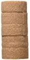 Nexcare Coban Self-Adherent Wrap, 1 inch x 5 yards, 5 ea