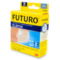 FUTURO Comfort Elbow Support, Mild, Medium, 1 ea