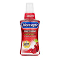 Chloraseptic Sore Throat Spray, Cherry, 6 oz