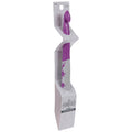 Yarnology Ergonomic Crochet Hook, P - OTC Shoppe Express