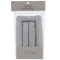 Yarnology Lap Frame, 6 x 6 - OTC Shoppe Express