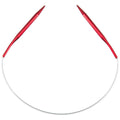 Yarnology Circular Knitting Needles, 9, 5.5mm - OTC Shoppe Express