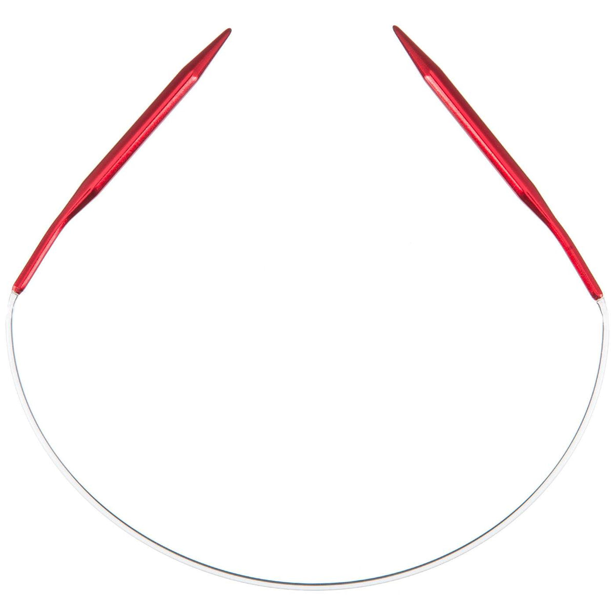 Yarnology Circular Knitting Needles, 9, 5.5mm - OTC Shoppe Express