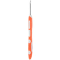 Yarnology Ergonomic Crochet Hook, 3mm - OTC Shoppe Express