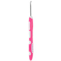 Yarnology Ergonomic Crochet Hook, E, 3.5mm - OTC Shoppe Express