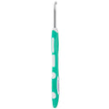 Yarnology Ergonomic Crochet Hook, 7, 4.5mm - OTC Shoppe Express