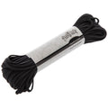 Yarnology Craft Cord, 2mm, Black AB - OTC Shoppe Express