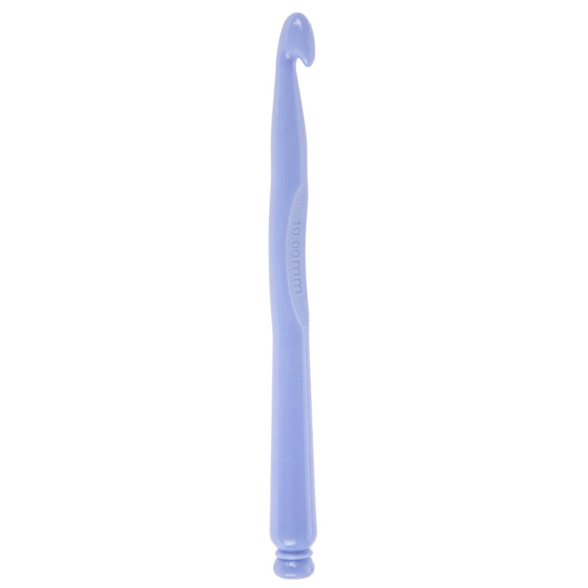 Yarnology Crochet Hook, 10mm - OTC Shoppe Express