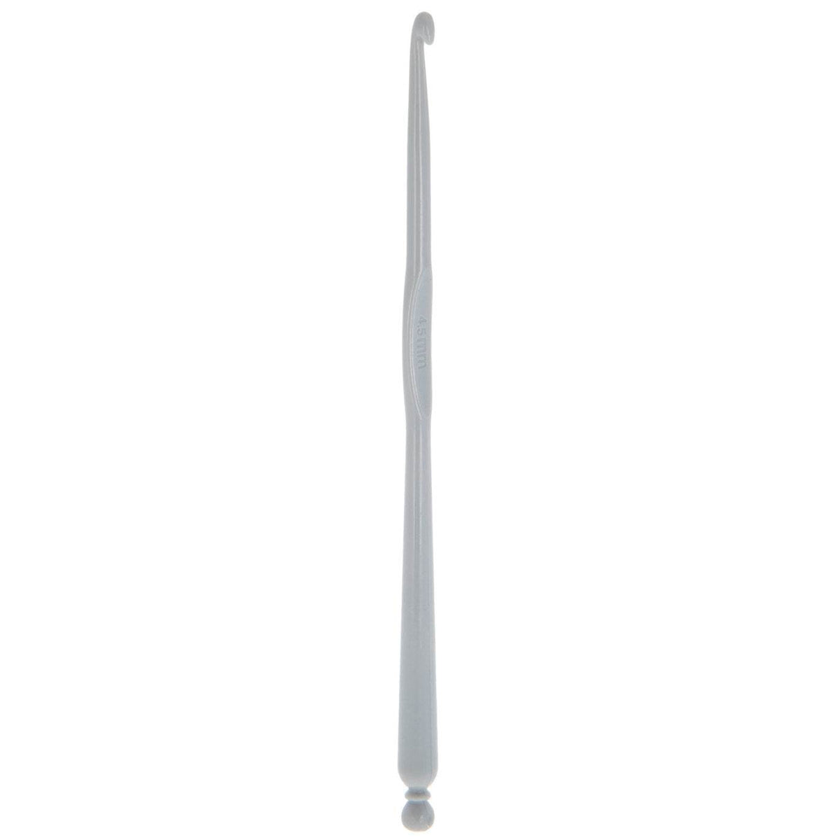 Yarnology Crochet Hook, 4.5mm - OTC Shoppe Express