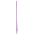 Yarnology Crochet Hook, 4mm - OTC Shoppe Express