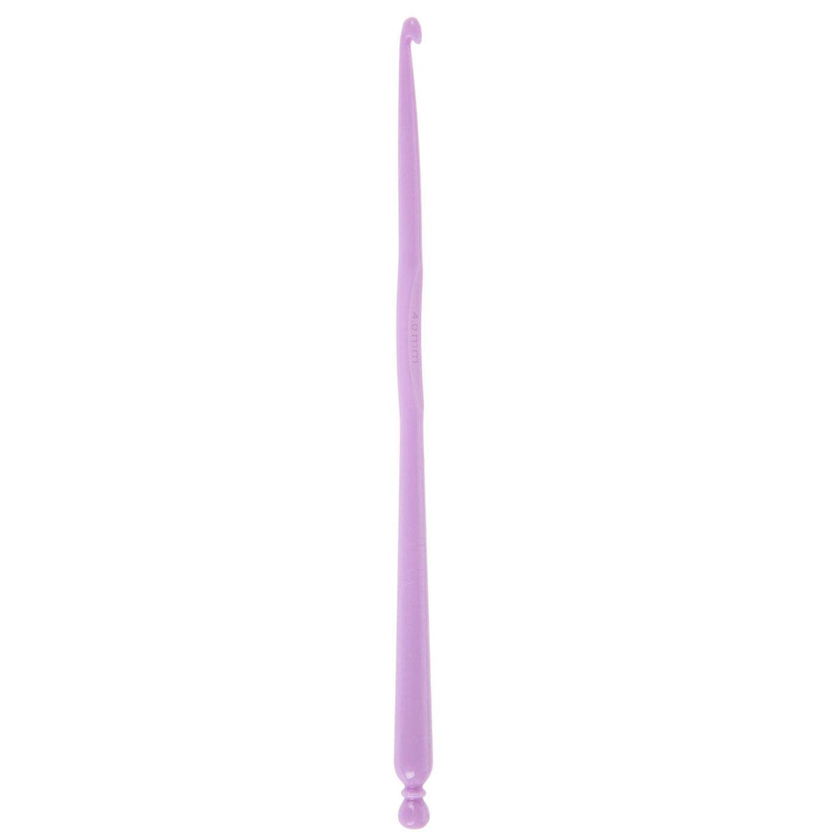 Yarnology Crochet Hook, 4mm - OTC Shoppe Express