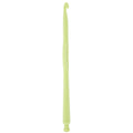 Yarnology Crochet Hook, 6mm - OTC Shoppe Express