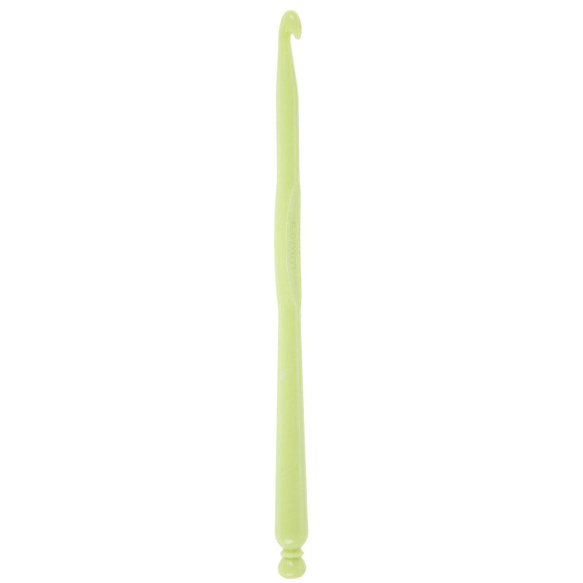 Yarnology Crochet Hook, 6mm - OTC Shoppe Express