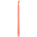 Yarnology Crochet Hook, 8mm - OTC Shoppe Express