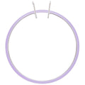 Yarnology Spring Tension Hoop, 5 - OTC Shoppe Express