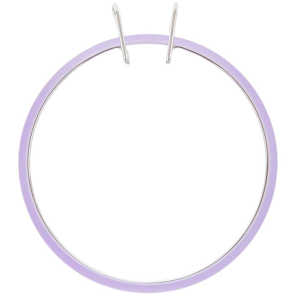 Yarnology Spring Tension Hoop, 5 - OTC Shoppe Express