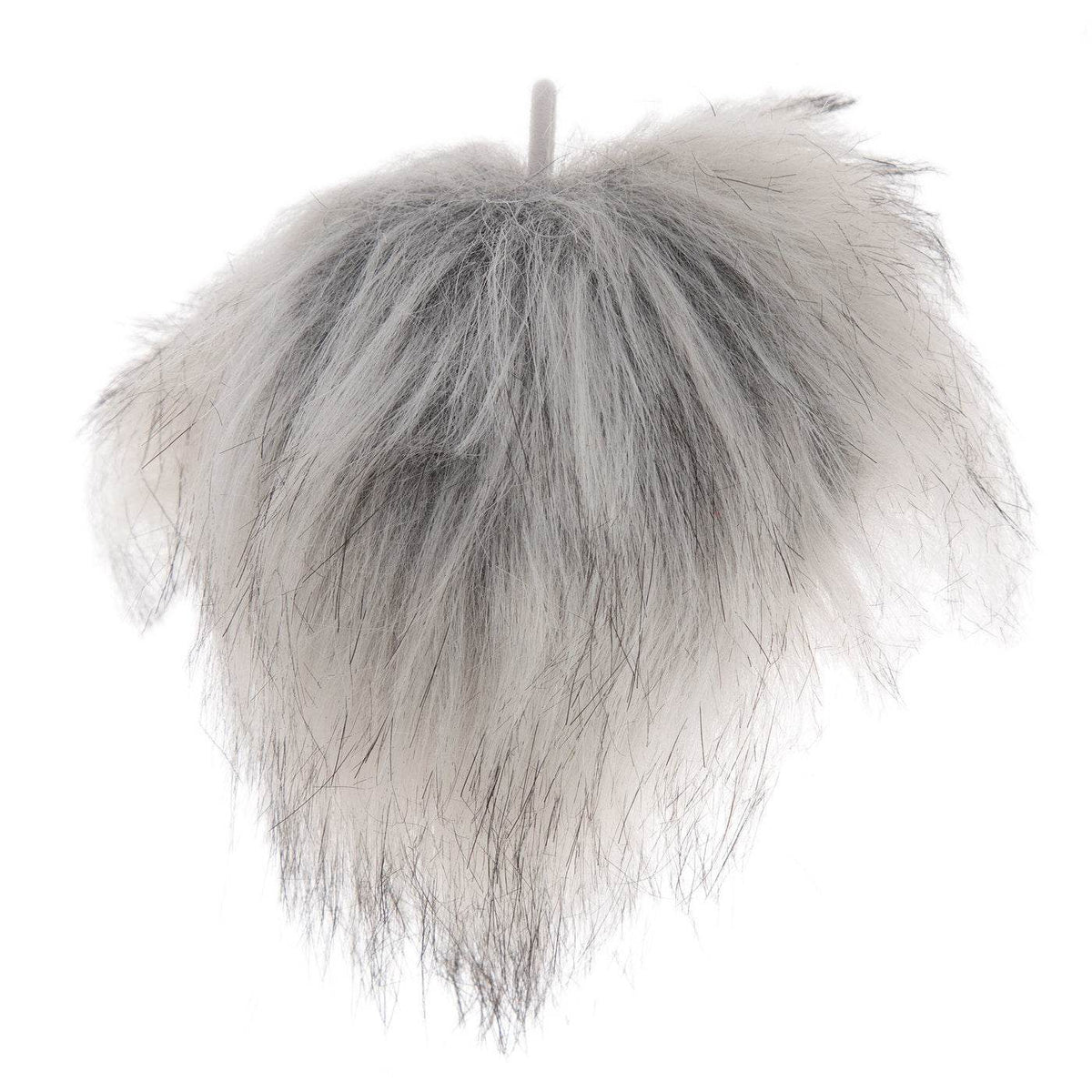 Yarnology Faux Fur Pom Pom, Husky - OTC Shoppe Express