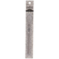 Yarnology Steel Crochet Hook 8, 1.5mm, 8, 1.5mm - OTC Shoppe Express