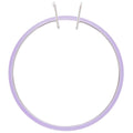 Yarnology Spring Tension Hoop, 7 1/4 - OTC Shoppe Express
