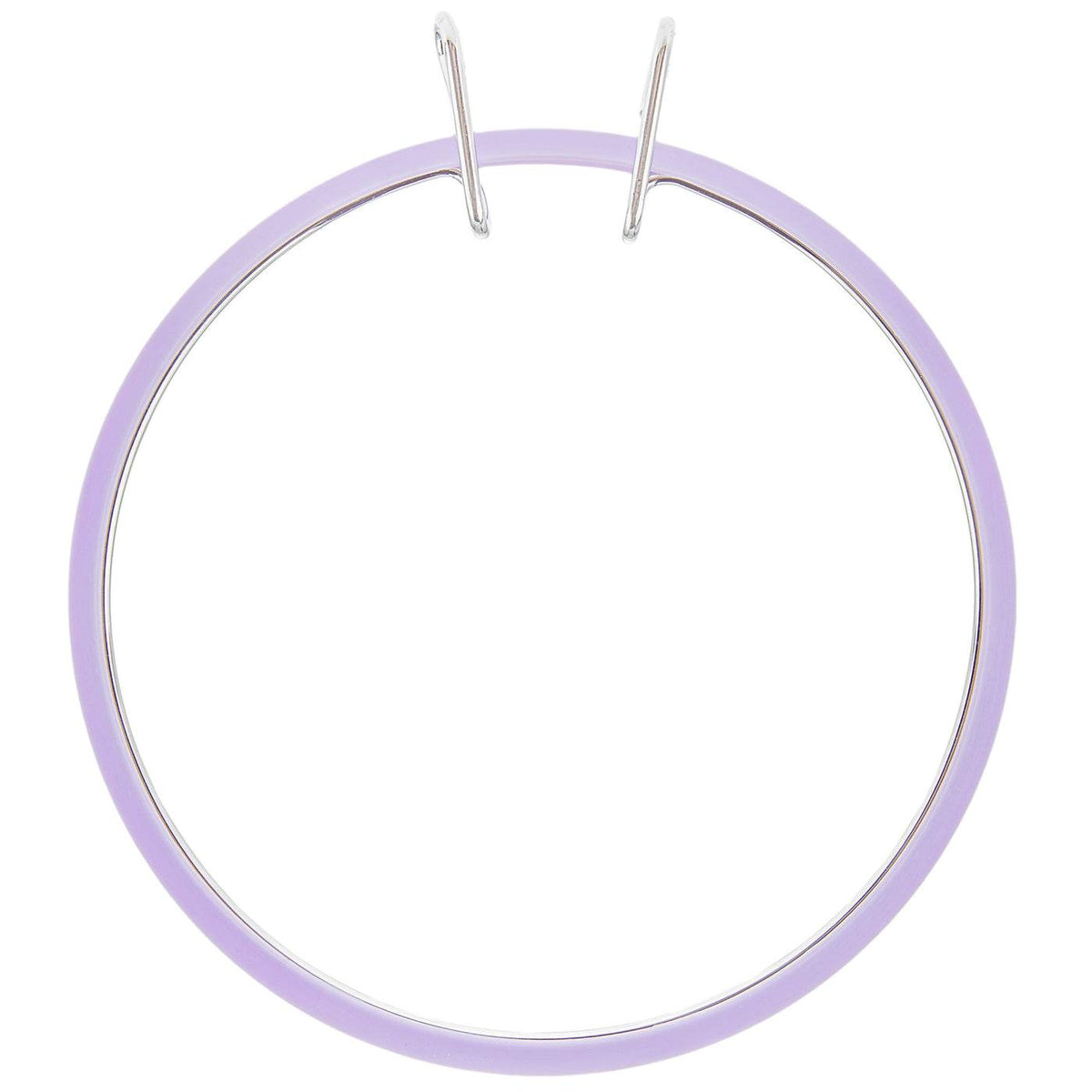 Yarnology Spring Tension Hoop, 7 1/4 - OTC Shoppe Express