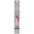 Yarnology Multi-Color Ergonomic Crochet Hook, 7mm - OTC Shoppe Express