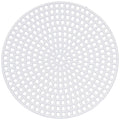Yarnology Round Plastic Canvas Shapes, 3 - OTC Shoppe Express