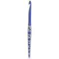 Yarnology Ergonomic Crochet Hook, L-11 - OTC Shoppe Express