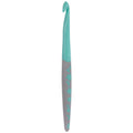 Yarnology Ergonomic Crochet Hook, N-15 - OTC Shoppe Express
