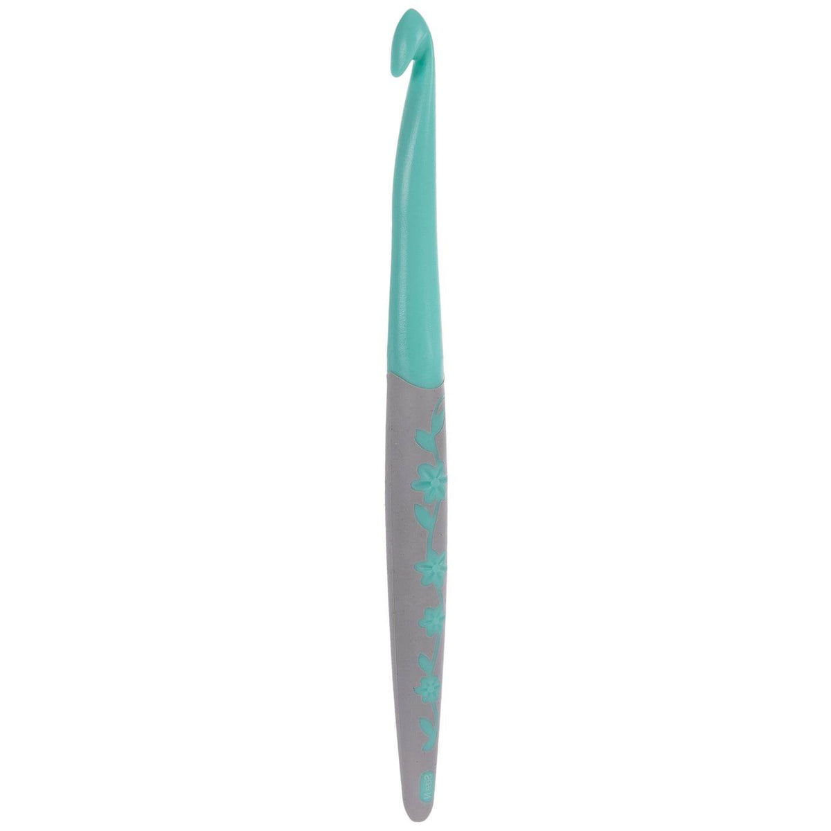 Yarnology Ergonomic Crochet Hook, N-15 - OTC Shoppe Express