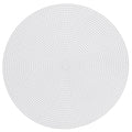 Yarnology 7-Mesh Circle Plastic Canvas Shape, 9 1/2 - OTC Shoppe Express