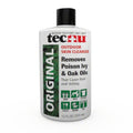 Tecnu Outdoor Skin Cleanser, 12 oz