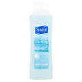 Suave Essentials Shampoo, Daily Clarifying, 12 oz