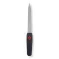 Revlon Emery File