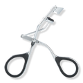 Revlon Eyelash Curler
