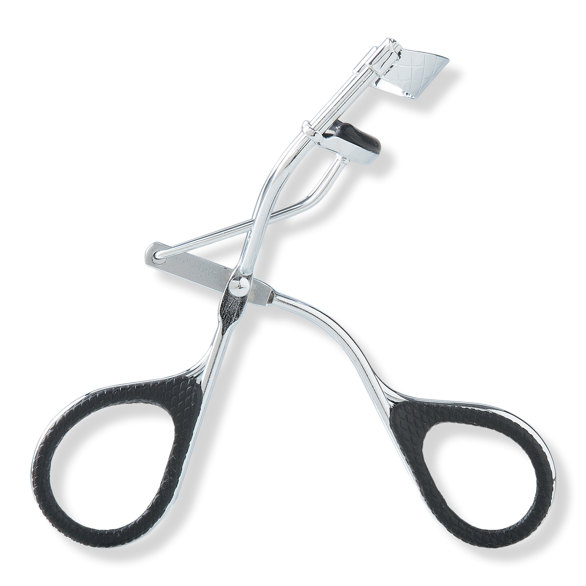 Revlon Eyelash Curler