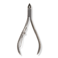 Revlon 1/2 Jaw Cuticle Nipper