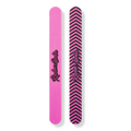 Revlon x Barbie Expert Nail Shapers Filer