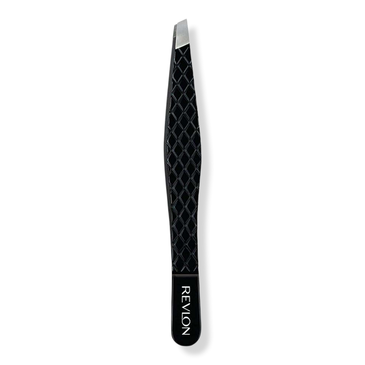 Revlon Slant Tip Micro Fine Tweezer