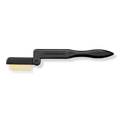 Tweezerman Folding I-Lashcomb
