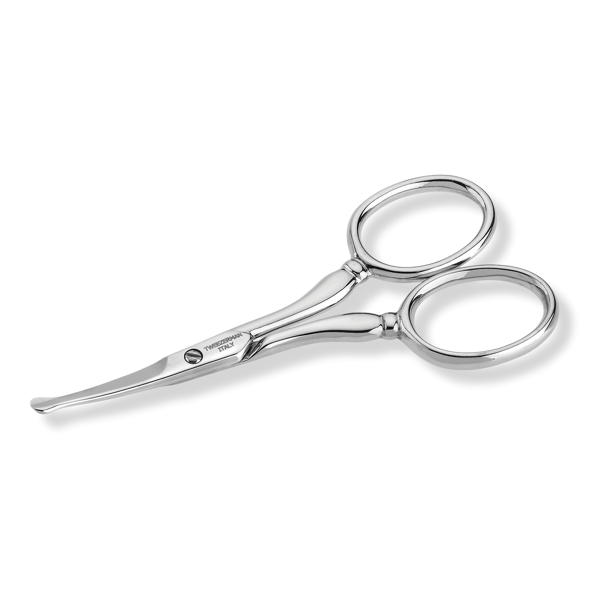 Tweezerman Facial Hair Scissors