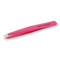 Tweezerman Slant Tweezer, Pink