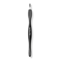 Revlon Cuticle Trimmer