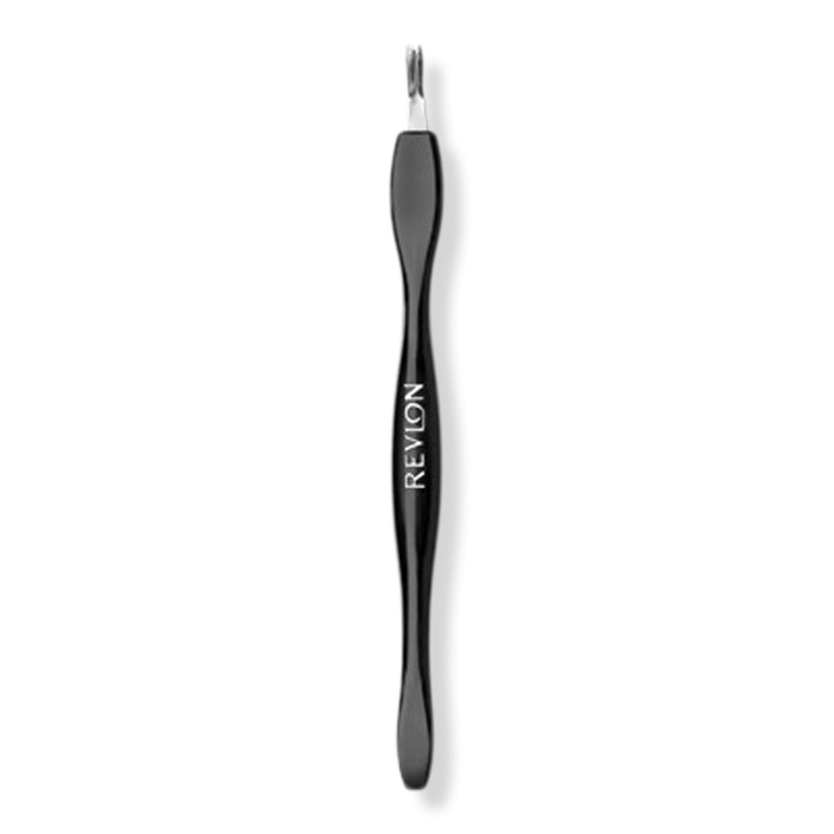 Revlon Cuticle Trimmer