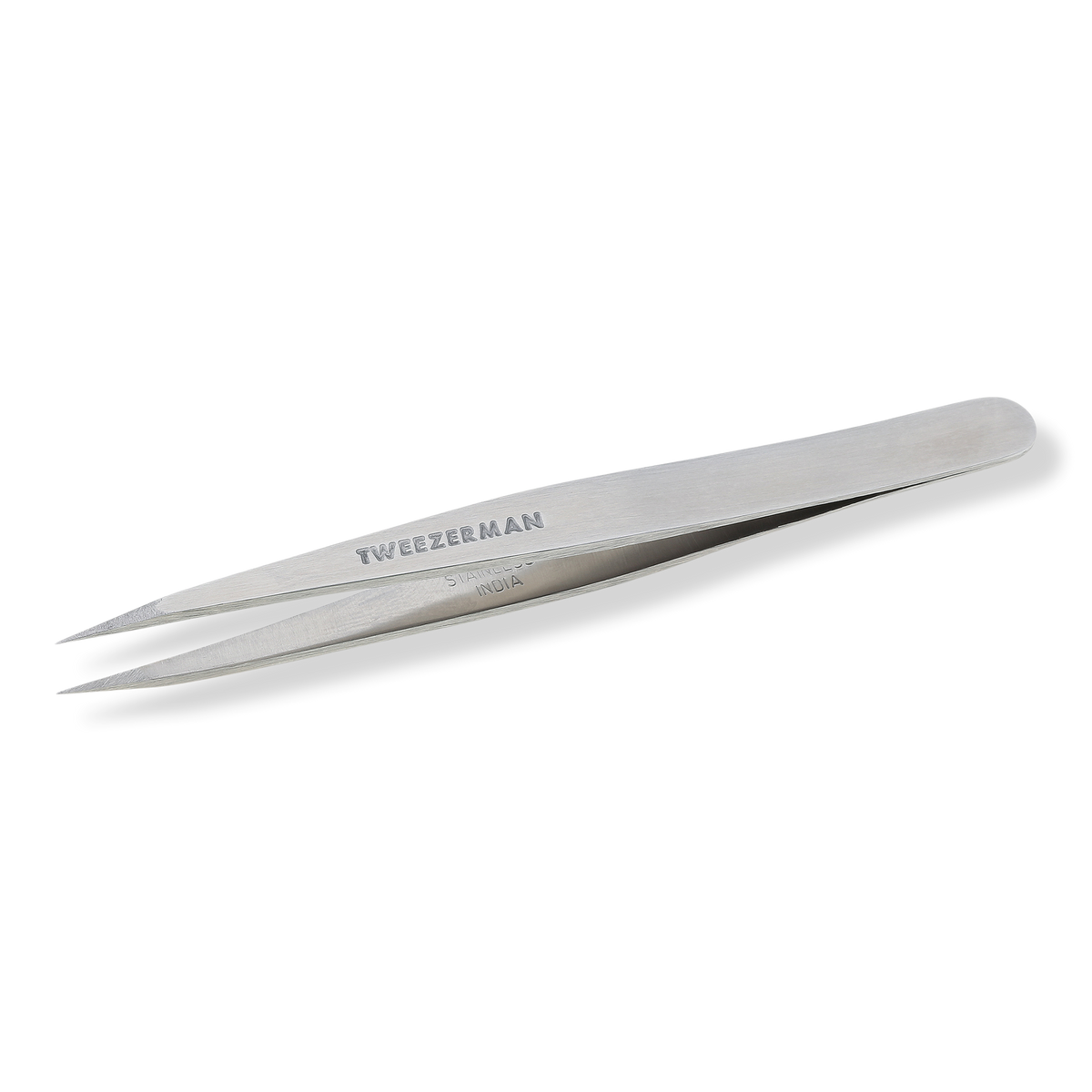 Tweezerman Point Tweezer