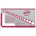 Susan Bates Knit Check - OTC Shoppe Express