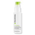 Paul Mitchell Gloss Drops Shine Serum, 3.4 oz