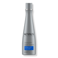 Nexxus Therappe Replenishing System Shampoo for Normal to Dry Hair, 13.5 oz