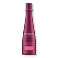 Nexxus Color Assure Conditioner, 13.5 oz