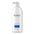 Nexxus Humectress Moisture Conditioner for Normal to Dry Hair, 33.8 oz