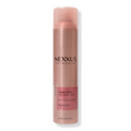 Nexxus Comb Thru Finishing Mist, 10 oz
